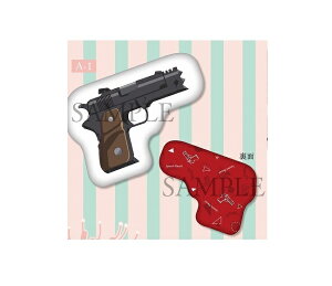 yVizRXERC Cg 瑩ƂȂ̏HV[ECh[ A 瑩̏e^_CJbgNbV