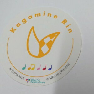  vWFNgZJC JtXe[WI feat. ~N Colorful Palette StoreT `[tXebJ[ 