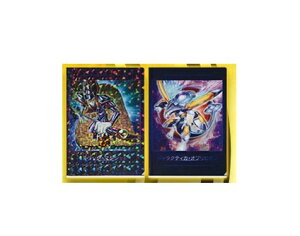 yVizԂ VYV[Y vol.2 G NAt@CZbg ubNE}WV MNeBJEIurI