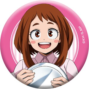 l̃q[[AJf~A `낵ʃobWRNV JtFVer. q(Abv)