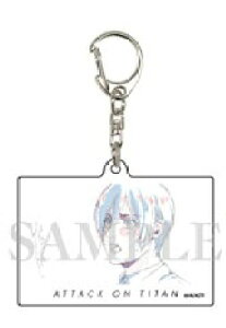 i̋l The Final Season 07/CXg ANL[z_[ ~JT ObY