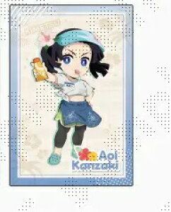 Sł̐n C̉2024 |XgJ[h A _AIC T ufotable