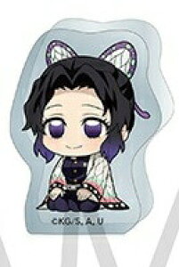 Sł̐n  ANtBMARNV ViVimus mÕ Ӓ̂