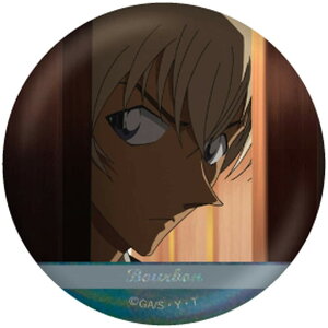 TRi ʎʃg[fBOzOʃobW collection vol.4  2