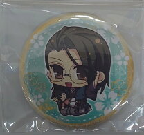 楽天市場】薄桜鬼 山南敬助の通販