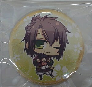 S ^ V_m Xe[X T `낵уLʃobW ci