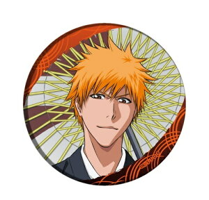 BLEACH �u���[�` �`�����낵�ʃo�b�W 14.�ԎPver. ������