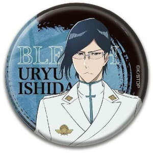 �Γc�J�� BLEACH ��N����� CAN�o�b�W �Γc�J�� �u���[�` �O�b�Y �ʃo�b�W �J���o�b�W �ʃo�b�` �J���o�b�`