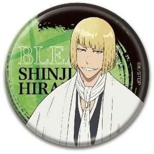 ���q �^�q BLEACH ��N����� CAN�o�b�W ���q�^�q �u���[�` �O�b�Y �ʃo�b�W �J���o�b�W �ʃo�b�` �J���o�b�`