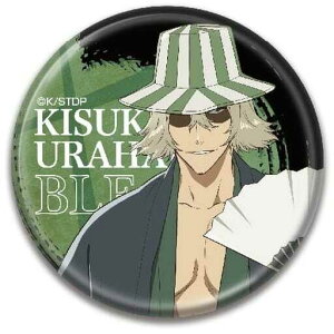�Y�� �쏕 BLEACH ��N����� CAN�o�b�W �Y���쏕 �u���[�` �O�b�Y �ʃo�b�W �J���o�b�W �ʃo�b�` �J���o�b�`