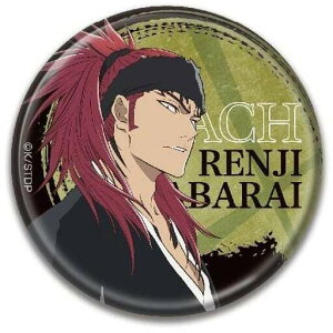 ���U�� ���� BLEACH ��N����� CAN�o�b�W ���U����� �u���[�` �O�b�Y �ʃo�b�W �J���o�b�W �ʃo�b�` �J���o�b�`