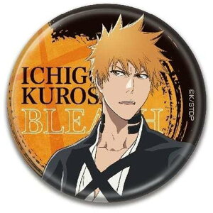 ���� ��� BLEACH ��N����� CAN�o�b�W ������ �u���[�` �O�b�Y �ʃo�b�W �J���o�b�W �ʃo�b�` �J���o�b�`