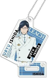 �Γc �J�� BLEACH ��N����� �X�^���h�~�j�A�N�����L�[�z���_�[ �Γc�J���@�O�b�Y �X�^���h �A�N�����X�^���h �A�N�X�^ �u���[�`
