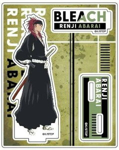 BLEACH ��N����� �A�N�X�^�R���N�V���� ���U����� �X�^���h