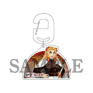 yVizTVAj Sł̐n ԉ΂̋ ANJriӂӂL[z_[ ǎY