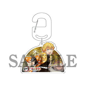 yVizTVAj Sł̐n ԉ΂̋ ANJriӂӂL[z_[ ȑP