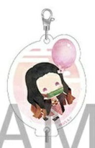 Sł̐n ӂ탉_AN`[ o[ver. vol.1 }Hq