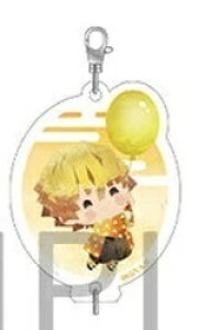 Sł̐n ӂ탉_AN`[ o[ver. vol.1 ȑP