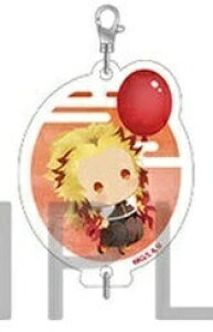 Sł̐n ӂ탉_AN`[ o[ver. vol.1 ǎY