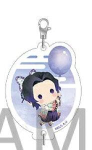 Sł̐n ӂ탉_AN`[ o[ver. vol.2 Ӓ̂