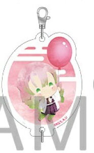 Sł̐n ӂ탉_AN`[ o[ver. vol.2 ØI