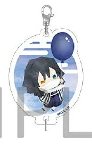 Sł̐n ӂ탉_AN`[ o[ver. vol.2 ɍm