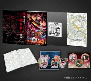 yVizC100 erAj Sł̐n Vs SޖA؂􂫐i Zbg R~bN}[Pbg