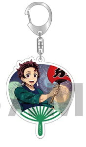 erAj Sł̐n Vs _`[ }YY C100 R~bN}[Pbg