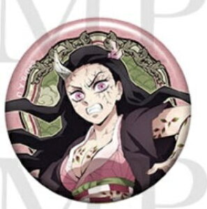 Sł̐n [hcA[`낵CXg ㌷WAēb̗ _ʃobW }Hq