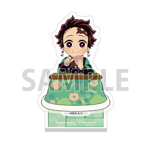 Aj Sł̐n _AN}XRbg }YY WvtFX^2023 JF2023