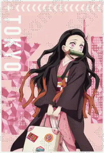 ufotable Sł̐n [hcA[ |XgJ[h }Hq