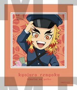 yVizAj Sł̐n |ChJ[h ǎY C101 R~bN}[Pbg