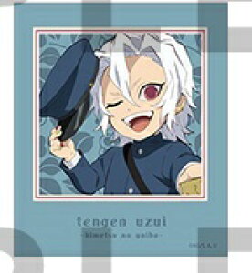 yVizAj Sł̐n |ChJ[h FV C101 R~bN}[Pbg