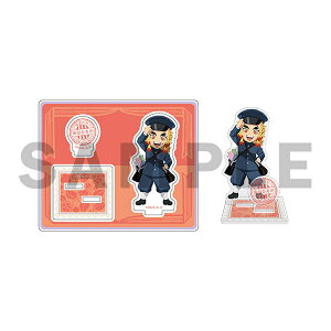 yVizAj Sł̐n ~jAN}XRbg ǎY C101 R~bN}[Pbg