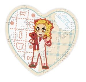 ufotable Sł̐n zCgf[2023 _n[g^ANR[X^[ B ǎY