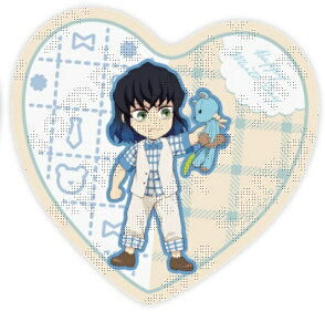 ufotable Sł̐n zCgf[2023 _n[g^ANR[X^[ A {ɔV