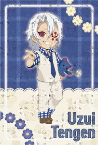 ufotable Sł̐n zCgf[ Cxg 2023 |XgJ[h BO[v FV