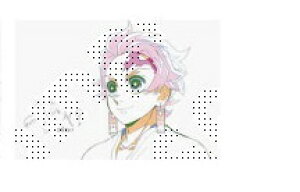 Sł̐n |XgJ[h E }YY