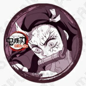 ufotable Sł̐n b̗ 32mmʃobW ܘb }Hq ObY