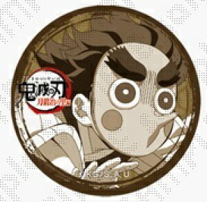 ufotable Sł̐n b̗ 32mmʃobW ܘb S ObY