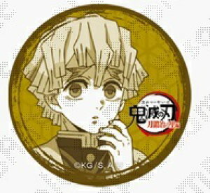 ufotable Sł̐n b̗ 32mmʃobW ܘb ȑP ObY