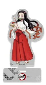 ufotable Sł̐n މVN YYƏw CXg _ANX^h }Hq R~bN}[Pbg101 C101 ObY