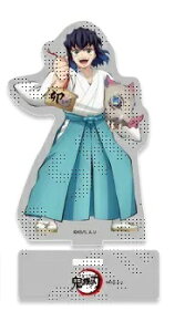 ufotable Sł̐n މVN YYƏw CXg _ANX^h {ɔV R~bN}[Pbg101 C101 ObY