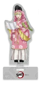 ufotable Sł̐n މVN YYƏw CXg _ANX^h ØI R~bN}[Pbg101 C101 ObY