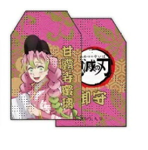 yVizufotable Sł̐n މVN YYƏw CXg 蕗`[ ØI R~bN}[Pbg101 C101