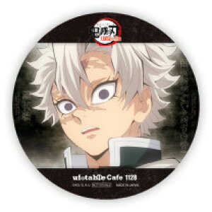 ufotable Sł̐n R{JtF b̗ R[X^[ Zb s ObY