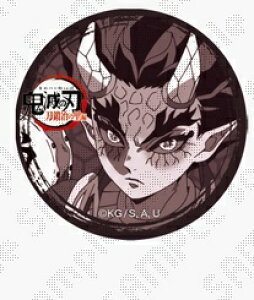 ufotable Sł̐n b̗ 32mmʃobW 掵b ߓV ObY