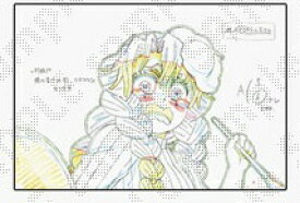 鬼滅の刃 キメツ学園物語 刀鍛冶の里編 原画ポストカード 5 甘露寺 蜜璃 グッズ