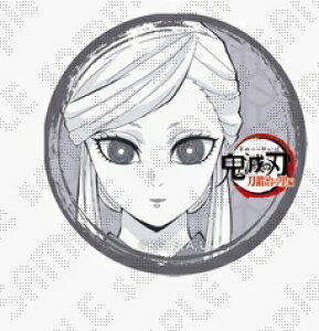 ufotable Sł̐n b̗ 32mmʃobW 攪b Y~܂ ObY