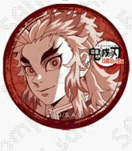 ufotable Sł̐n b̗ 32mmʃobW b ǎY ObY